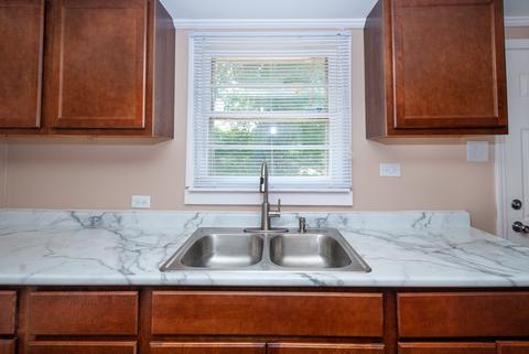 35734 N Benjamin Ave, Ingleside, IL 60041 photo 14