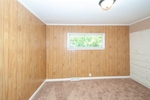 35734 N Benjamin Ave, Ingleside, IL 60041 photo 10