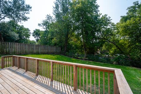 35734 N Benjamin Ave, Ingleside, IL 60041 photo 19