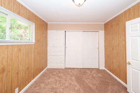 35734 N Benjamin Ave, Ingleside, IL 60041 photo 9