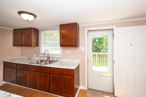 35734 N Benjamin Ave, Ingleside, IL 60041 photo 11