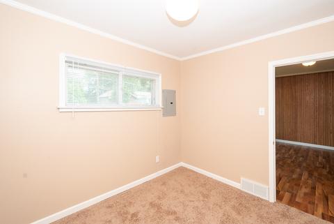 35734 N Benjamin Ave, Ingleside, IL 60041 photo 6