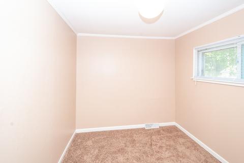 35734 N Benjamin Ave, Ingleside, IL 60041 photo 5