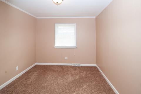 35734 N Benjamin Ave, Ingleside, IL 60041 photo 7