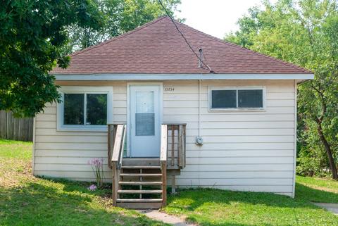 35734 N Benjamin Ave, Ingleside, IL 60041 photo 1