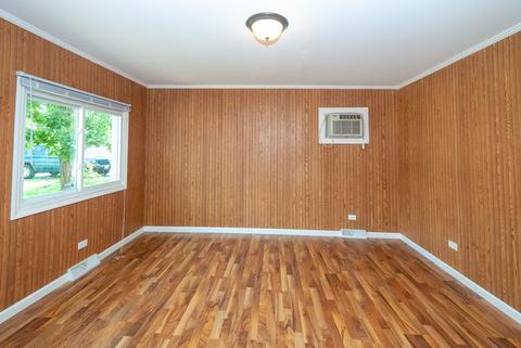 35734 N Benjamin Ave, Ingleside, IL 60041 photo 3