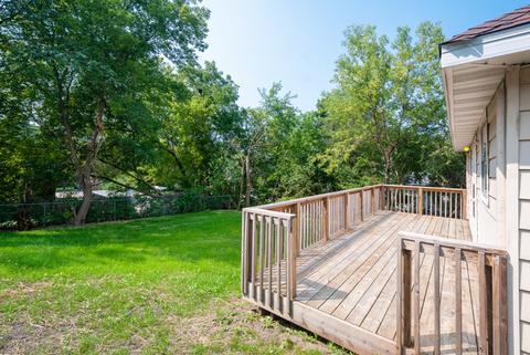 35734 N Benjamin Ave, Ingleside, IL 60041 photo 20