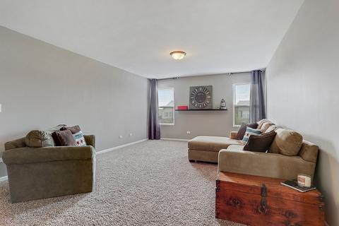 14447 Independence Dr, Plainfield, IL 60544 photo 12
