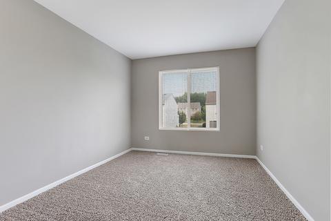 14447 Independence Dr, Plainfield, IL 60544 photo 18