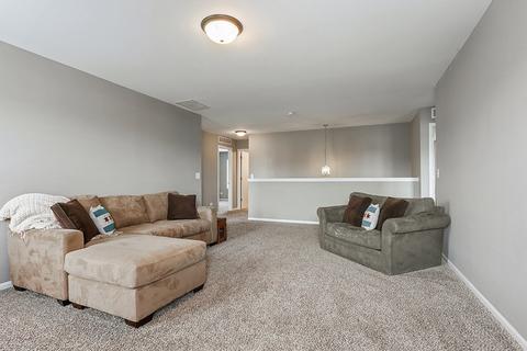 14447 Independence Dr, Plainfield, IL 60544 photo 13