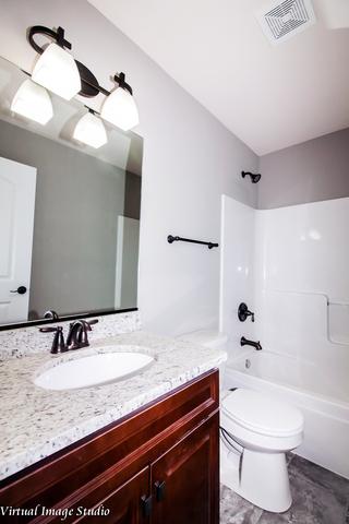 15906 S Selfridge Cir, Plainfield, IL 60586 photo 30