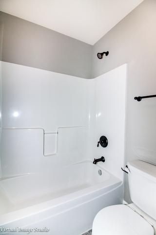 15906 S Selfridge Cir, Plainfield, IL 60586 photo 25