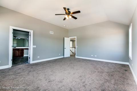 15906 S Selfridge Cir, Plainfield, IL 60586 photo 33