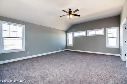 15906 S Selfridge Cir, Plainfield, IL 60586 photo 32