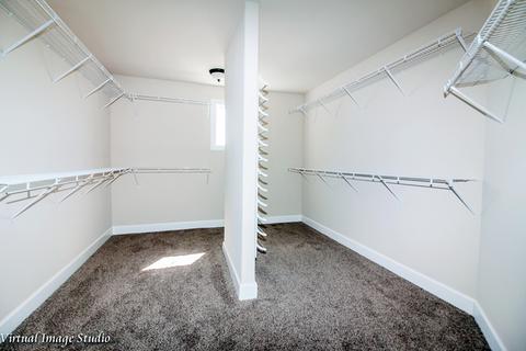 15906 S Selfridge Cir, Plainfield, IL 60586 photo 37