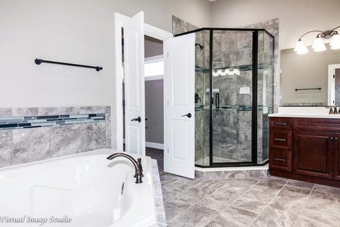 15906 S Selfridge Cir, Plainfield, IL 60586 photo 34