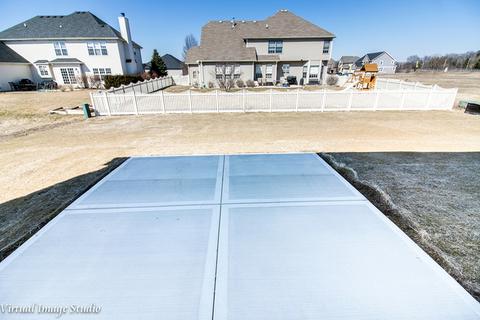 15906 S Selfridge Cir, Plainfield, IL 60586 photo 41