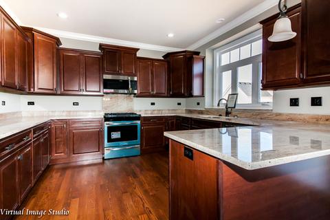 15906 S Selfridge Cir, Plainfield, IL 60586 photo 11