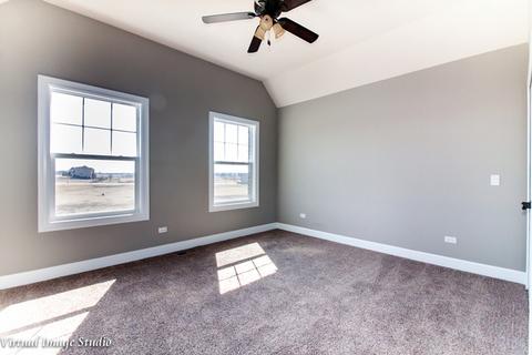 15906 S Selfridge Cir, Plainfield, IL 60586 photo 22