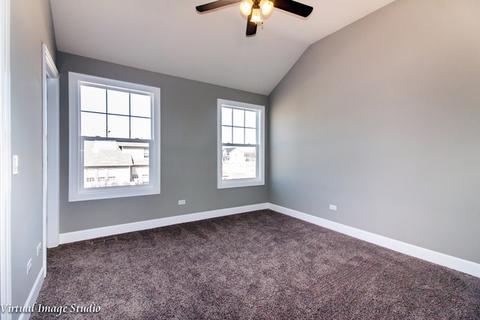 15906 S Selfridge Cir, Plainfield, IL 60586 photo 28