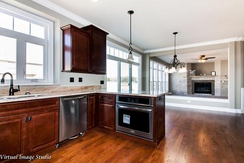 15906 S Selfridge Cir, Plainfield, IL 60586 photo 12