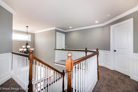 15906 S Selfridge Cir, Plainfield, IL 60586 photo 20