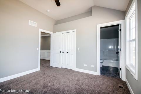 15906 S Selfridge Cir, Plainfield, IL 60586 photo 29