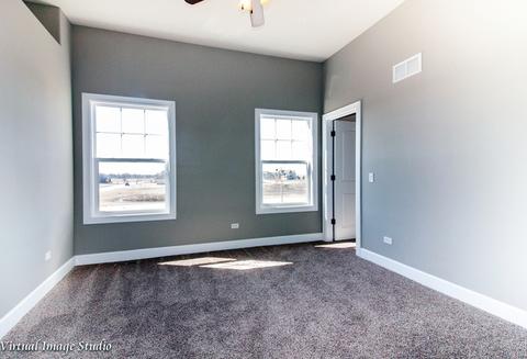 15906 S Selfridge Cir, Plainfield, IL 60586 photo 26