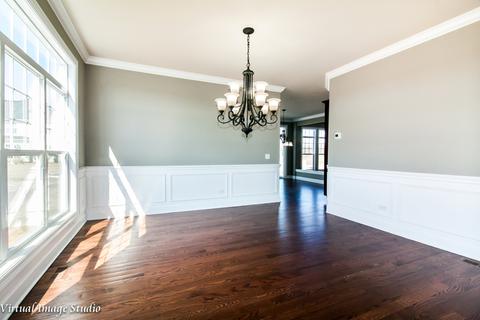 15906 S Selfridge Cir, Plainfield, IL 60586 photo 8