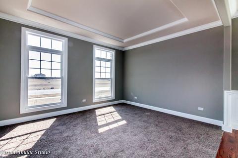 15906 S Selfridge Cir, Plainfield, IL 60586 photo 6