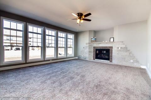 15906 S Selfridge Cir, Plainfield, IL 60586 photo 14