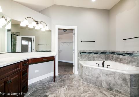 15906 S Selfridge Cir, Plainfield, IL 60586 photo 35