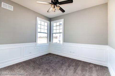 15906 S Selfridge Cir, Plainfield, IL 60586 photo 19