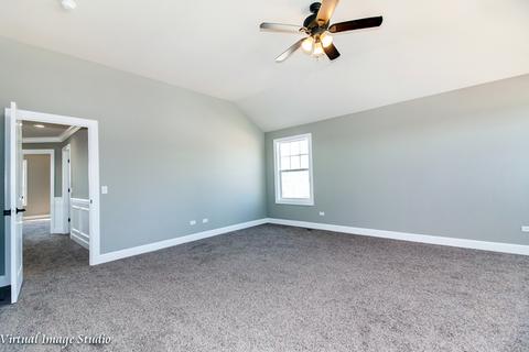 15906 S Selfridge Cir, Plainfield, IL 60586 photo 38