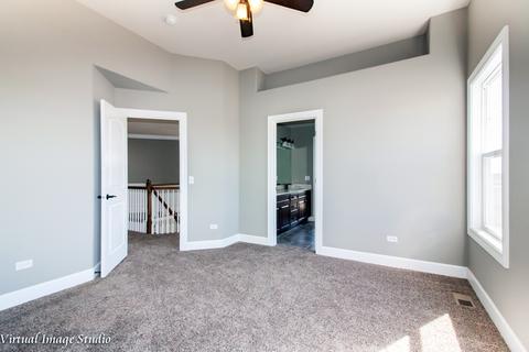 15906 S Selfridge Cir, Plainfield, IL 60586 photo 27