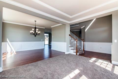 15906 S Selfridge Cir, Plainfield, IL 60586 photo 7