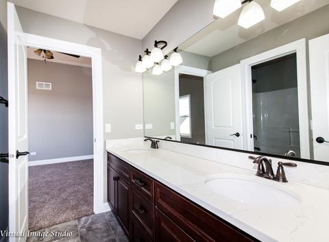 15906 S Selfridge Cir, Plainfield, IL 60586 photo 24