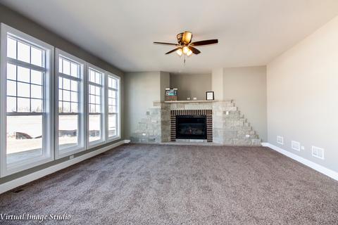 15906 S Selfridge Cir, Plainfield, IL 60586 photo 13