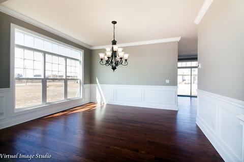 15906 S Selfridge Cir, Plainfield, IL 60586 photo 4