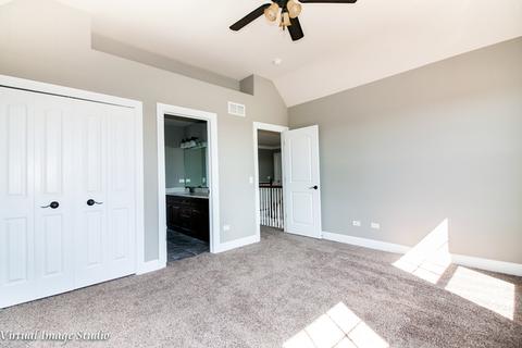 15906 S Selfridge Cir, Plainfield, IL 60586 photo 23