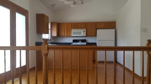 1654 Quinn Dr, Plainfield, IL 60586 photo 3