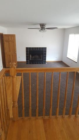 1654 Quinn Dr, Plainfield, IL 60586 photo 9