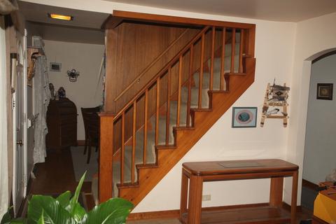 17954 School St, Lansing, IL 60438 photo 7