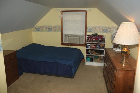 17954 School St, Lansing, IL 60438 photo 12