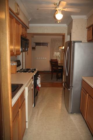 17954 School St, Lansing, IL 60438 photo 10