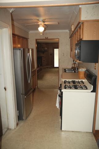 17954 School St, Lansing, IL 60438 photo 8