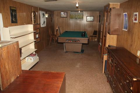 17954 School St, Lansing, IL 60438 photo 13