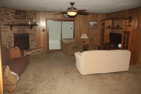 17954 School St, Lansing, IL 60438 photo 4