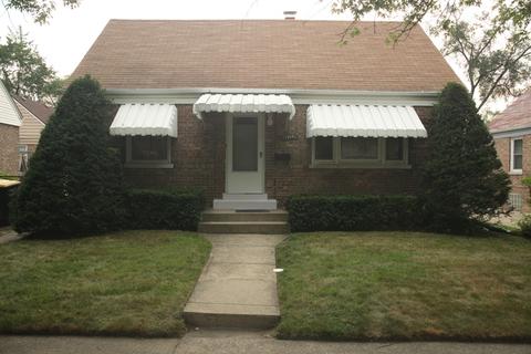 17954 School St, Lansing, IL 60438 photo 1