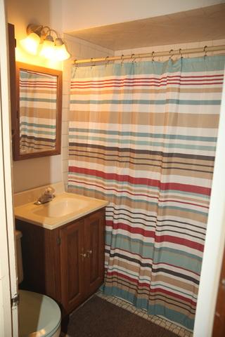 17954 School St, Lansing, IL 60438 photo 6
